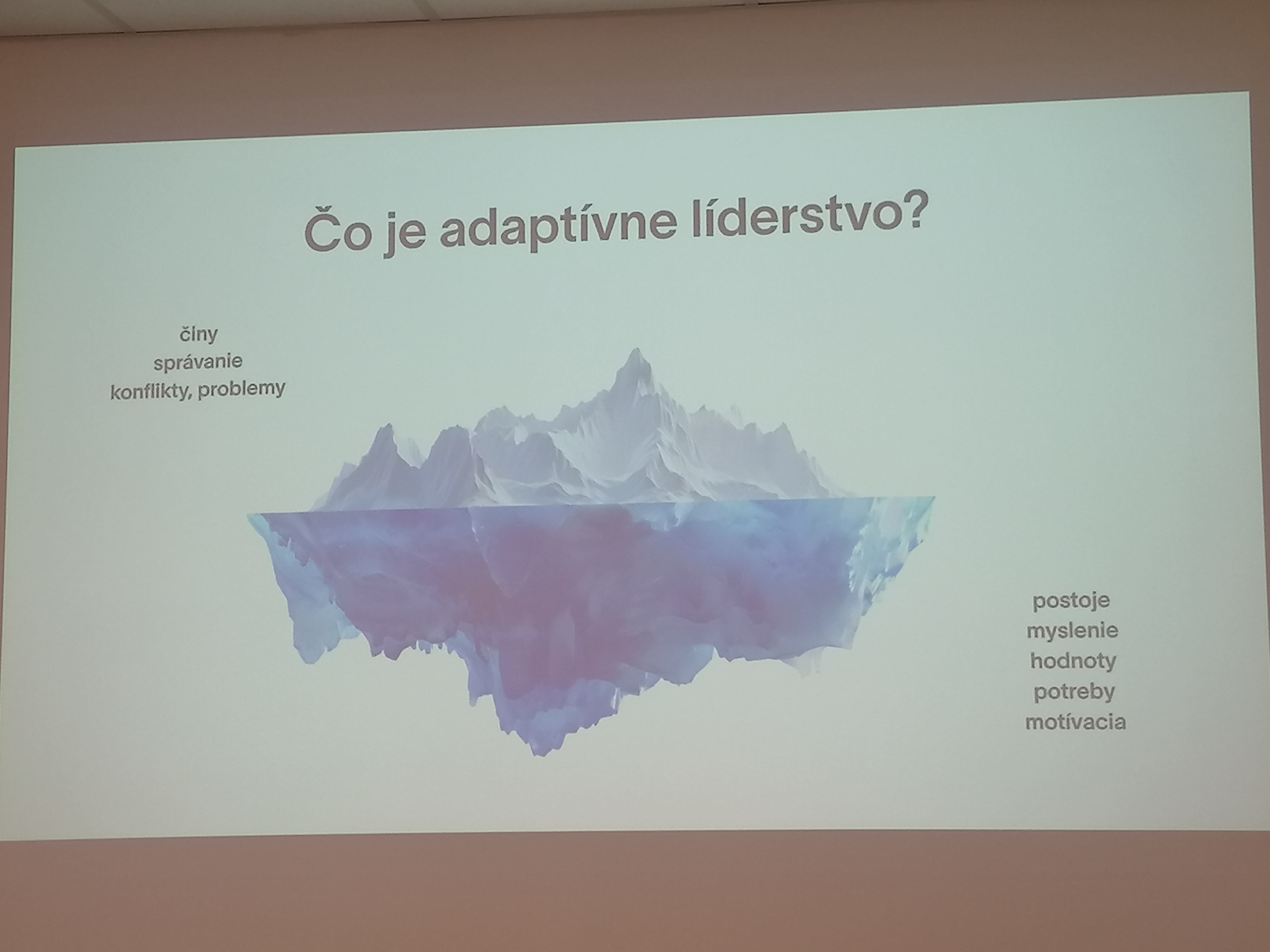 Moderná samospráva: Leadership a participácia občanov v praxi